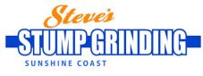 Steve's Stump Grinding and Tree Services